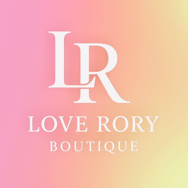 Love Rory